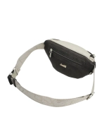 Anekke Sophia Auralis torebka nerka crossbody 