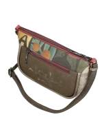 Anekke Muse średnia torebka listonoszka