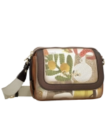 Anekke Muse Amphora średnia listonoszka na ramię