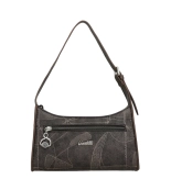 Anekke Sophia Auralis  mała torebka na ramię