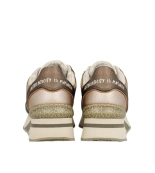 Anekke Oxford buty snaekaersy