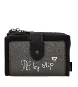 Anekke Muse Eikon średni miękki portfel