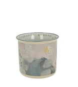 Anekke Real zestaw 2 kubków 