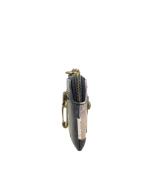 Anekke Mademoiselle Studio etui portfel