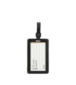 Anekke przywieszka bagażowa identyfikator na walizkę torbę