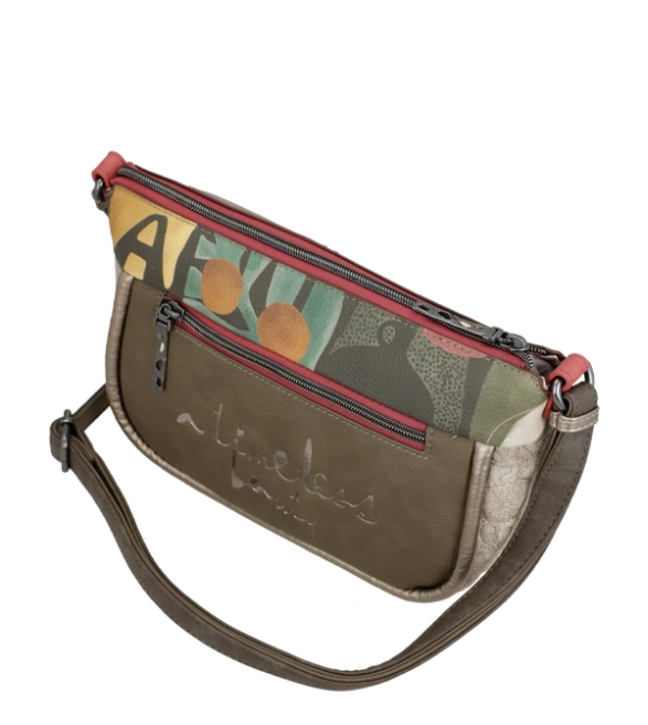 Anekke Muse średnia torebka listonoszka