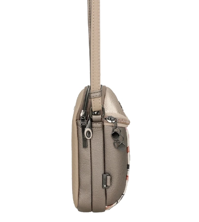 Anekke Muse Olympia minitorebka na ramię