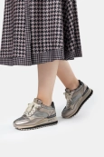 Anekke buty sportowe sneakersy 