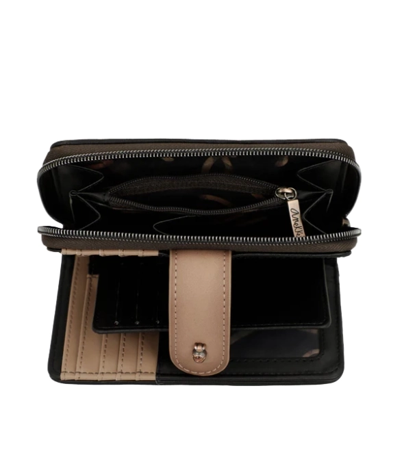 Portfel Anekke Dreamverse