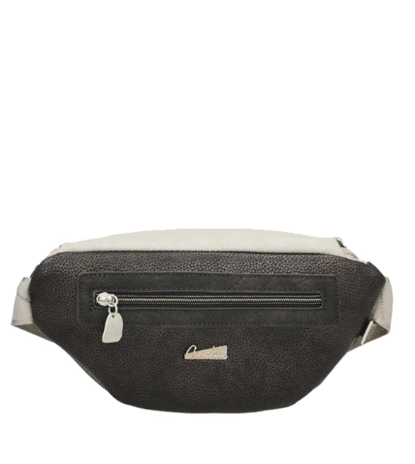 Anekke Sophia Auralis torebka nerka crossbody 