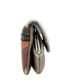 Anekke Sophia portmonetka etui z dziewczynką