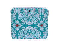 Turkusowy || Wielokolorowy