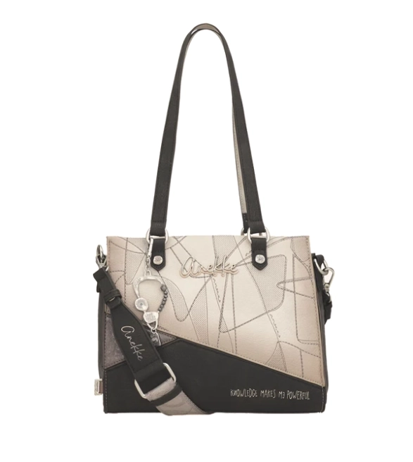 Anekke Sophia Auralis torebka na ramię