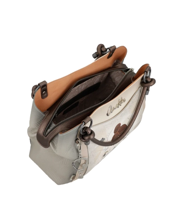 Anekke Sophia torebka damska