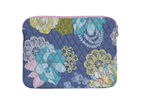 Niebieski || Wielokolorowy