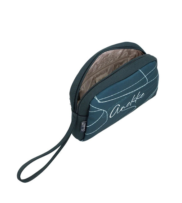 Anekke Sophia kosmetyczka tekstylna
