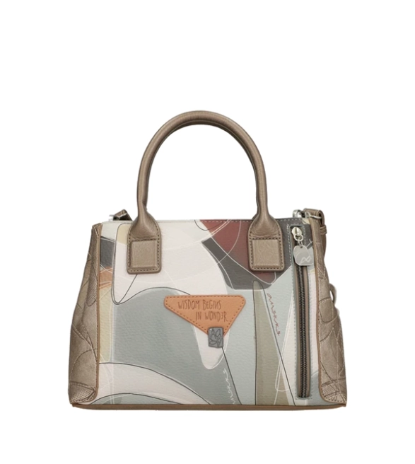 Anekke Sophia elegancka torebka