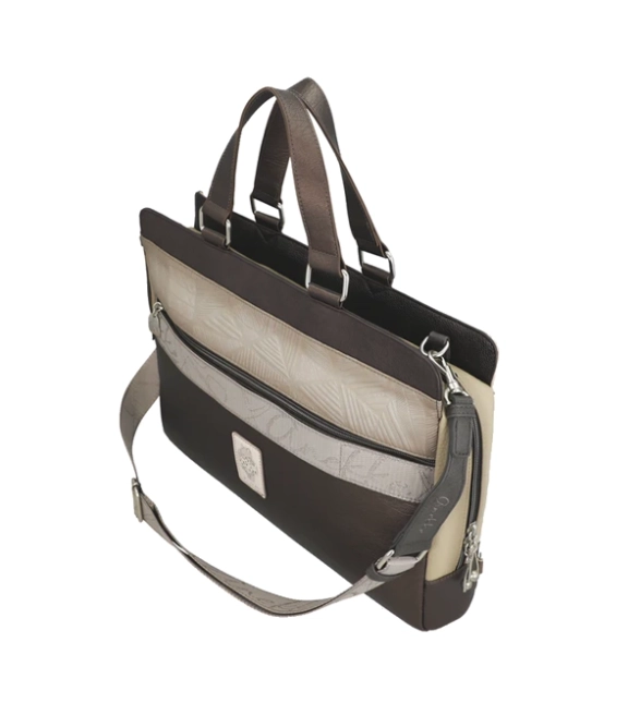 Anekke Sophia torba biurowa na laptopa