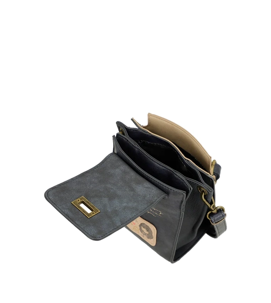 Anekke Mademoiselle Studio minitorebka na telefon