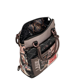 Anekke Madamoiselle plecak