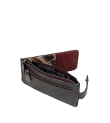 Anekke Mademoiselle etui na karty portfelik