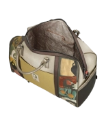 Anekke Muse torba podróżna weekendowa