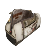 Anekke Muse torba podróżna weekendowa