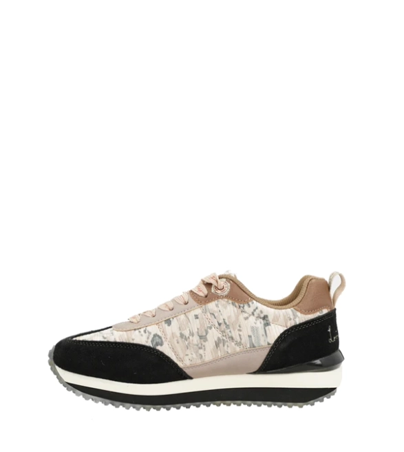 Anekke buty sportowe sneakersy 