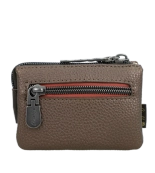 Anekke Muse etui z 3 komorami