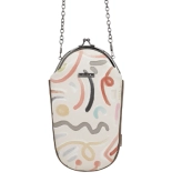 Anekke Muse Olympia etui na okulary