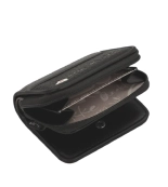 Anekke Muse Eikon mały sztywny portfel