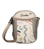 Anekke Muse Olympia minitorebka na ramię