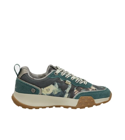 Anekke buty sportowe sneakersy 41390-473