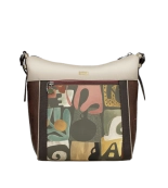 Anekke Muse duża torebka na ramię