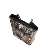 Anekke Real pojemna torba na ramię