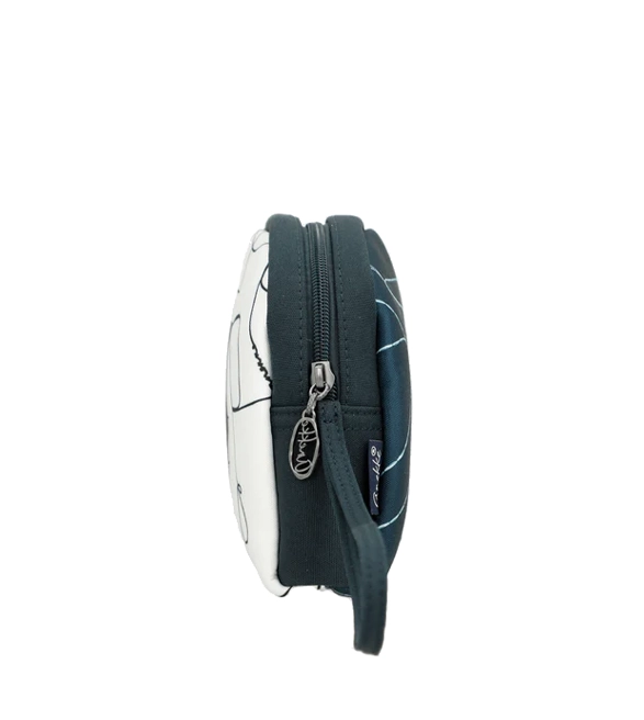 Anekke Sophia kosmetyczka tekstylna