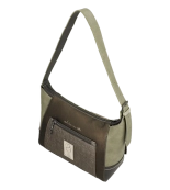 Anekke Muse Amphora pojemna torebka listonoszka