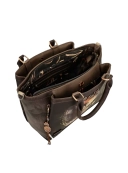 Torebka Anekke Dreamverse 