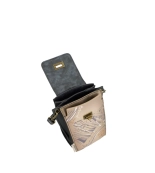 Anekke Mademoiselle Studio minitorebka na telefon