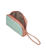 Anekke Amphora kosmetyczka tekstylna