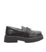 Anekke buty loafersy