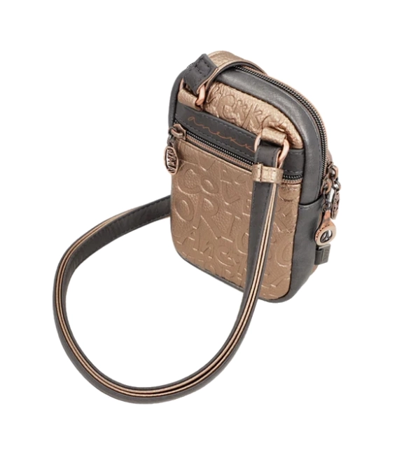 Anekke Real Smart minitorebka na ramię