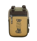 Anekke Muse mini torebka na telefon