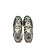 Anekke  Manifesto buty sportowe sneakersy 
