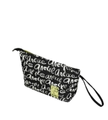 Anekke Nature Towanda kosmetyczka tekstylna