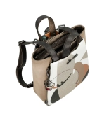 Anekke Muse Eikon plecak torba do ręki