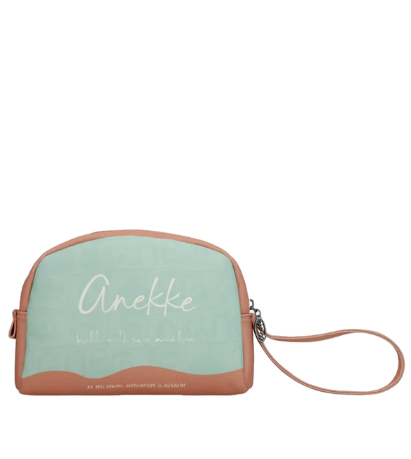Anekke Amphora kosmetyczka tekstylna
