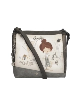 Anekke Sophia torebka na ramię