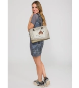 Anekke Sophia torebka na ramię