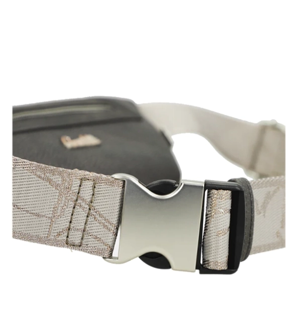 Anekke Sophia Auralis torebka nerka crossbody 